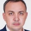 Муляренко Олексій