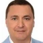 Мулик Роман