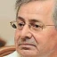 Мусіяка Віктор