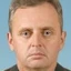 Віктор Муженко