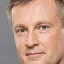 Наливайченко Валентин