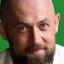 Нальотов Дмитро