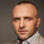 Насиковский Александр