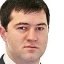 Насиров Роман