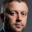 Андрій Назаренко