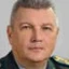 Віктор Назаренко
