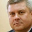 Нечаєв Олександр