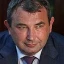 ​Нечитайло Александр