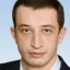 Немировський Андрій