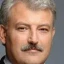 Непоп Вячеслав