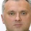 Вадим Нестеренко