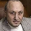 Ничипоренко Валентин