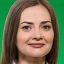Нікітіна Марина
