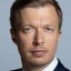 Ніколаєнко Андрій