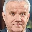 Станислав Николаенко