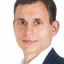 Новиков Алексей