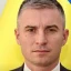 Новиков Александр