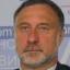 Новицкий Дмитрий