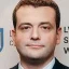 Вадим Ноздря
