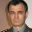 Рашид Нургалиев