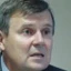 Юрій Одарченко