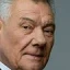 Омельченко Олександр