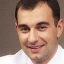 Омельченко Валерій