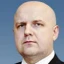 Юрій Оніщенко