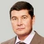 Олександр Онищенко