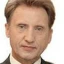 Оніщук Микола