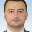 Опанасенко Александр