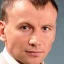 Михайло Опанащенко
