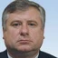 Остапчук Віктор