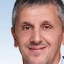 Остапенко Анатолій