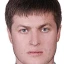 Осуховський Олег