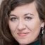 Овчинникова Юлія