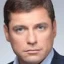 Олександр Пабат