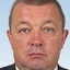 Микола Паламарчук