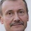 Папиев Михаил