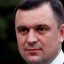 Пацкан Валерій