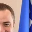 Павелко Андрей