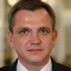 Павленко Юрій