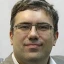 Павленко Ростислав