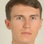 Павлюк Максим