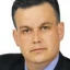Костянтин Павлов