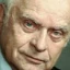 Дмитрий Павлычко