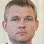 Пеллегрини Петер