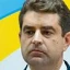 ​Перебийнис Евгений