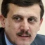 Василь Петьовка