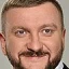 Павло Петренко